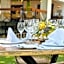 La Provence Restaurant & Hotel Boutique