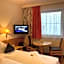 Hotel am Römerweg