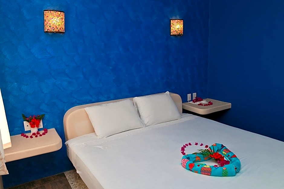 Ceiba Studios