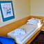 ACHAT Hotel Luneburger Heide