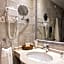 Therma Palace - Balneo SPA, Free parking & Beach