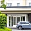 Hotel Nikko Huis Ten Bosch