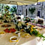 Hotel Belvedere Di San Leonino