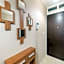 CozyFlat in the central Arad
