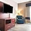 Comfort Suites Southfield/Detroit