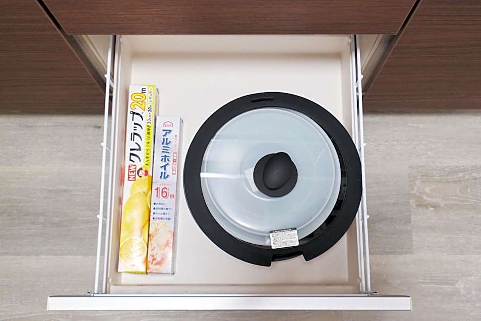 Little Seagull by SANA