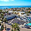 The Shoal Hotel La Jolla Beach