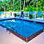 Best Western Plus Ruston Hotel