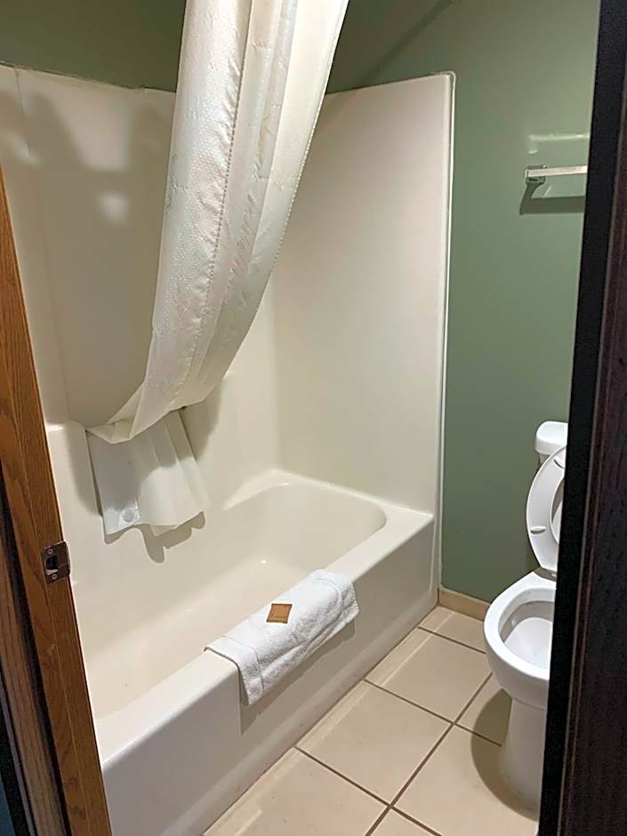 FairBridge Inn Express Chesterton