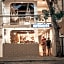 Ahava Hotel