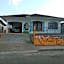 Hostel Boa Vista