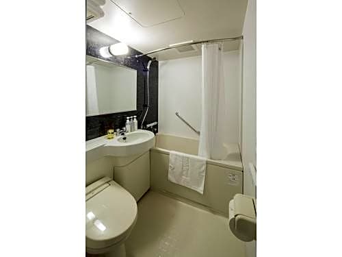HOTEL GranView FUKUOKA AIRPORT - Vacation STAY 47086v