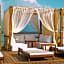 Rox Resort Hotel