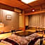 Okuhida Onsen Matsunoi