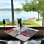 Eden Park Hotel Restaurant