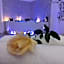 B&B My Sicily