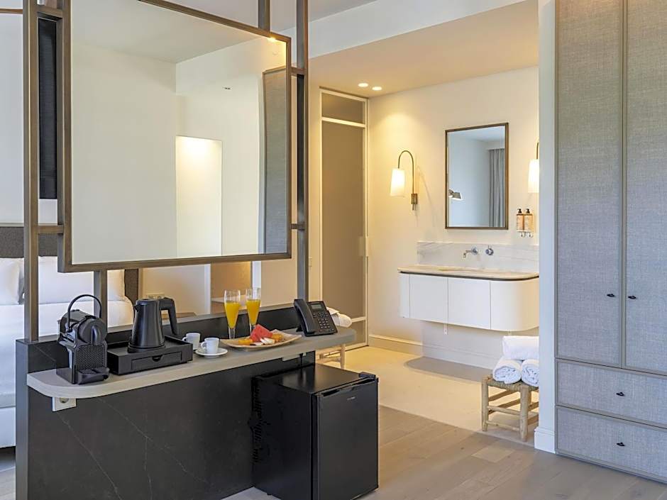 Mercure Benidorm