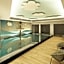 Hotel Kroneck