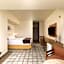 Hotel Dan Inn Mar Piedade - Grande Recife By Nacional Inn