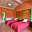 Hotel San Miguel del Valle Amblés