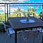 Dream Hill Condos & Spa