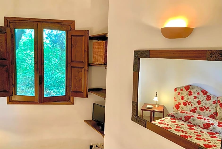 Villa Elena B&B di Charme