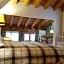 B&B Ca' dell'Ortolan