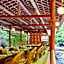 Takao Kanko Hotel