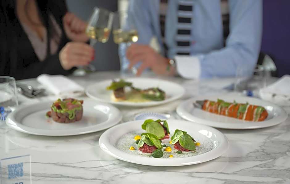 Voco Nola - Naples Vulcano Buono by IHG