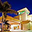 Holiday Inn Express Stuart By IHG