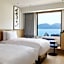 Fairfield by Marriott Wakayama Kushimoto