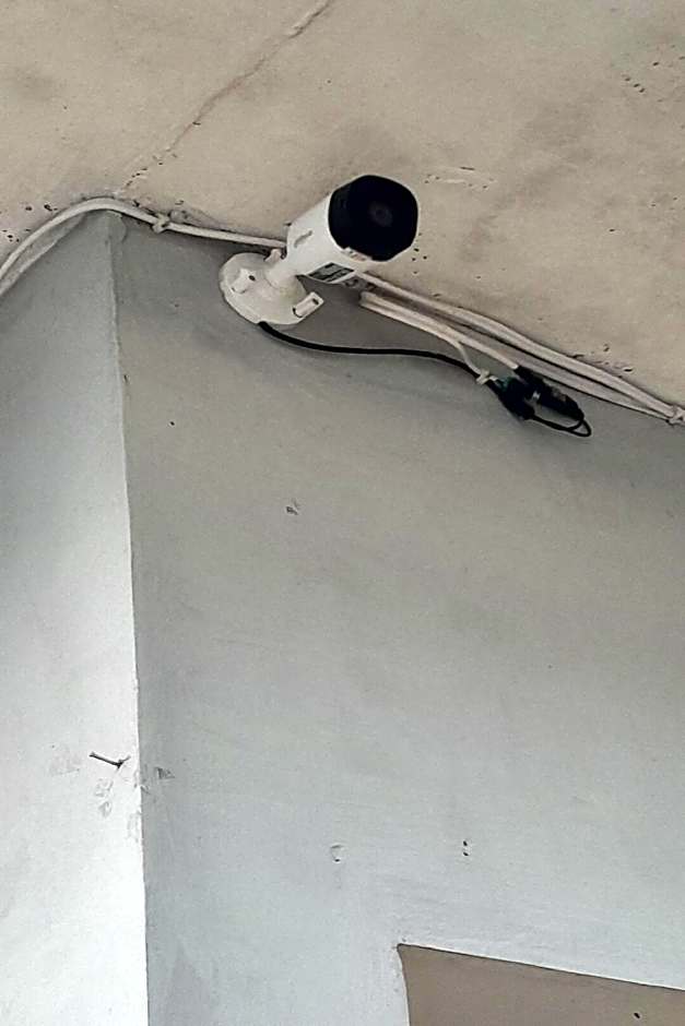 Hotel O Family Homestay Syariah