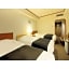Maple Inn Makuhari - Vacation STAY 69626v