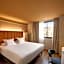 You Hotel de France Valence - Handwritten Collection