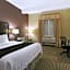 Best Western Plus Port of Camas-Washougal Convention Center