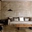 Minos Beach Art Hotel, a Member of Design Hotels