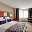 Mercure Budapest Korona