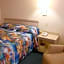 Americas Best Value Inn Jefferson City