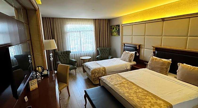 Wyndham Batumi
