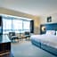Hotel Carlton