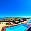 Hotel Punta Azul