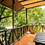 Mai Pen Rai Bungalows