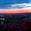Bed and Breakfast San Valentino
