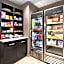 Homewood Suites By Hilton Erie