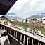 Thurners Boutique Hotel at Großglockner, Film Inspired