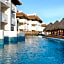 Grand Sunset Princess - All Inclusive
