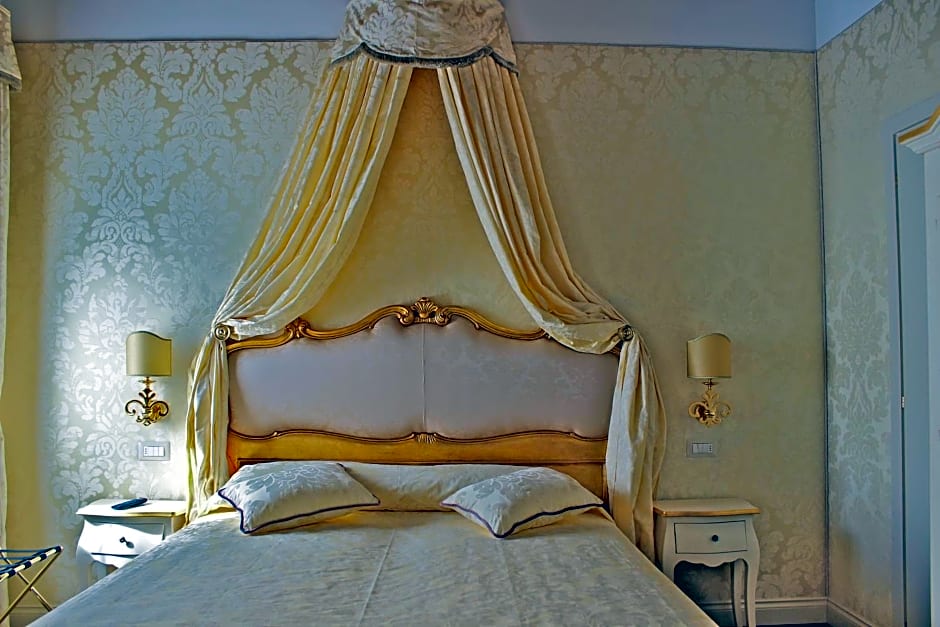 B&B Patatina