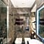 Vatican Relais Rome Suite