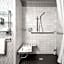 The Allegro Royal Sonesta Hotel Chicago Loop