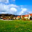 Pension Zum Fäßchen